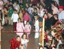 06kindermittag031