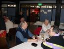 06kessenfleisch005