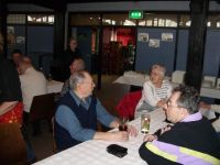 06kessenfleisch005