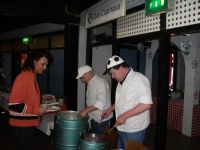 06kessenfleisch008