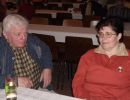 06kessenfleisch014