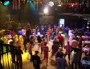 06party001