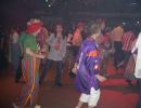 06party002