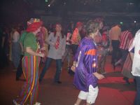 06party002