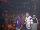 06party003