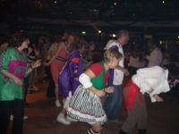 06party005