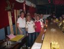 06party007