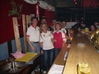 06party007