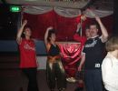 06party008