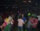 06party009