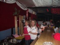06party010