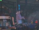 06party011