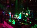 06party012