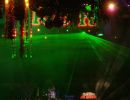 06party013
