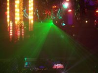06party014
