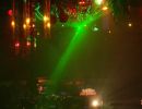 06party015