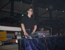 06party016