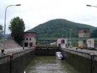 heidelberg010
