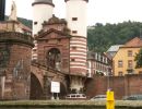 heidelberg012