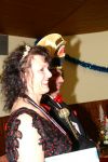 saisoneroeffung-018