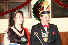 saisoneroeffung-019
