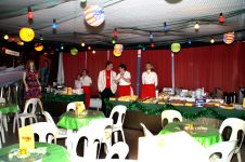 gala-007