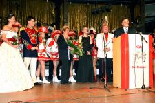 gala-017
