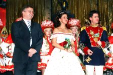 gala-023