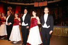 gala-038