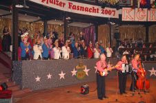 vorpfaelzer-069