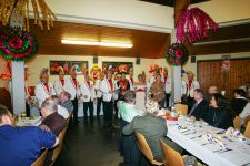 saisoneroeffnung-001