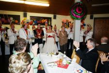 saisoneroeffnung-002