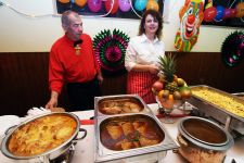 saisoneroeffnung-005