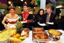 saisoneroeffnung-006