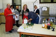 saisoneroeffnung-008