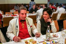 saisoneroeffnung-009