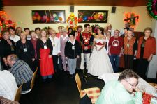 saisoneroeffnung-015