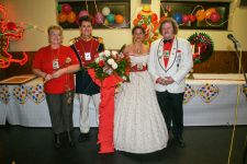 saisoneroeffnung-018