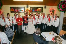 saisoneroeffnung-019