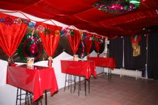 faschingsgala-004
