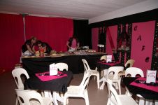 faschingsgala-005