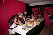 faschingsgala-007