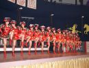 faschingsgala-012