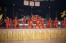 faschingsgala-013
