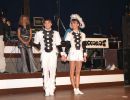 faschingsgala-014
