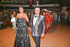 faschingsgala-016