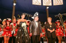 faschingsgala-018