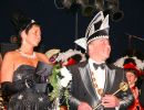 faschingsgala-019