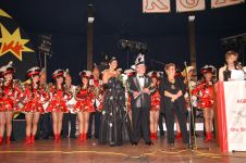 faschingsgala-020