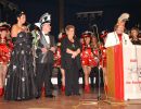faschingsgala-021